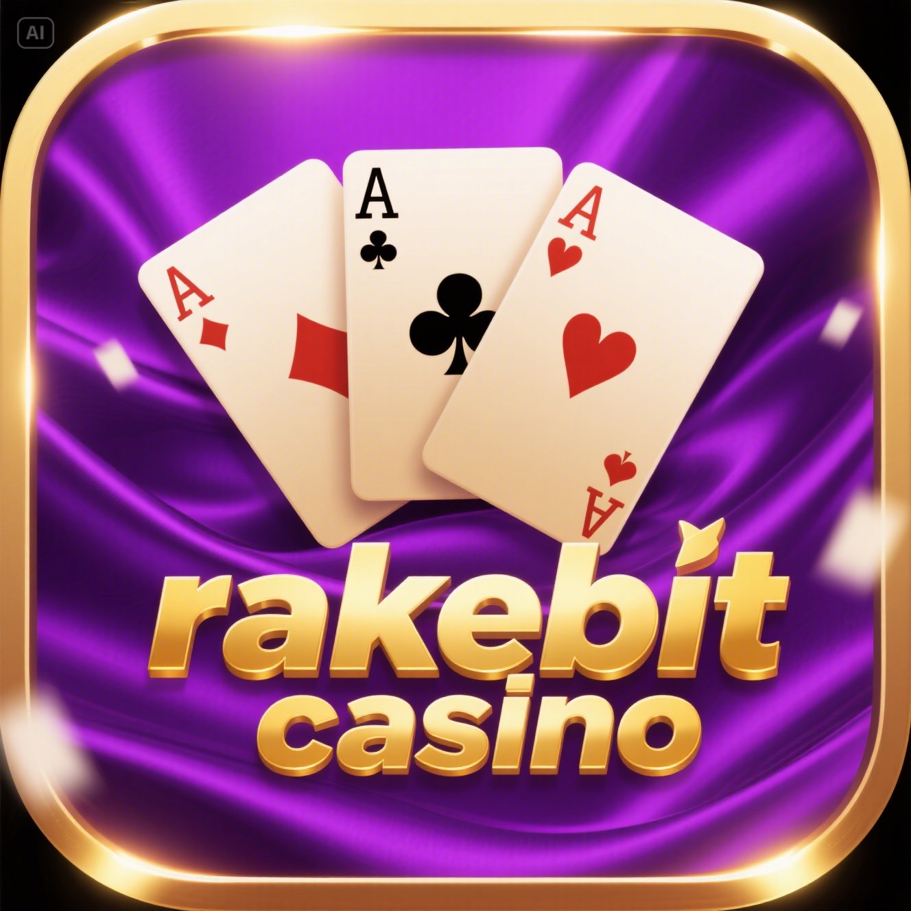 rakebit casino